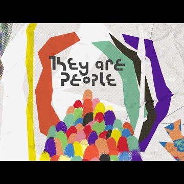 Preview image for the video "Steve Mason - Brixton Fish Fry (feat. Javed Bashir)".