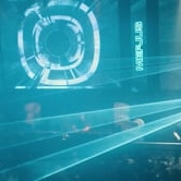 Preview image for the video "Stage Visuals [SHOWREEL]".