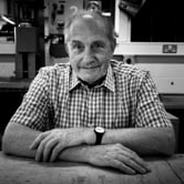 Preview image for the video "Origins - LYON Equipment".