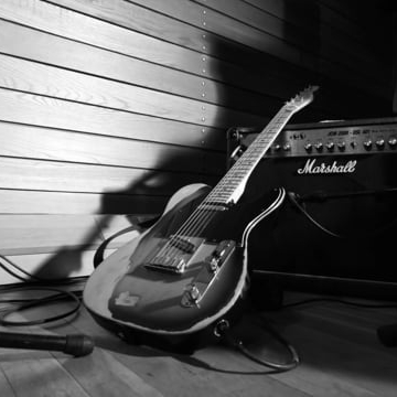 Preview image for the video "Music video for  by Hurcan Yilmazer".