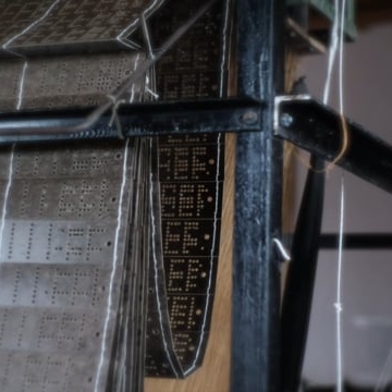 Preview image for the video "Video".