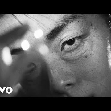 Preview image for the video "Rina Sawayama - Bad Friend (Official Video)".