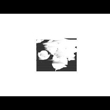 Preview image for the video "The Japanese House, Justin Vernon - Dionne".