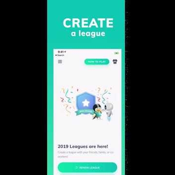 Preview image for the video "Sleeper App Features Commercial for Play Store".