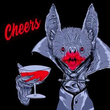 Preview image for the video "Cheers".