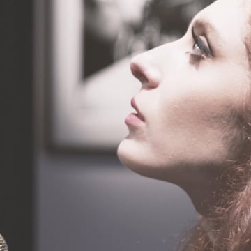 Preview image for the video "Video Production for  by JustinBatchelor".