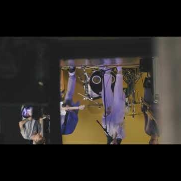 Preview image for the video "Saltwater Sun - Hot Mess".