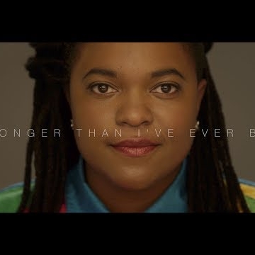 Preview image for the video "Music video for  by Cameron_Thrower".