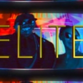 Preview image for the video "CHAYCIN’ CHANGE - ELITE (Official Music Video)".