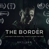 Preview image for the video "Video Production for The Border Short Film by Skyland Films".
