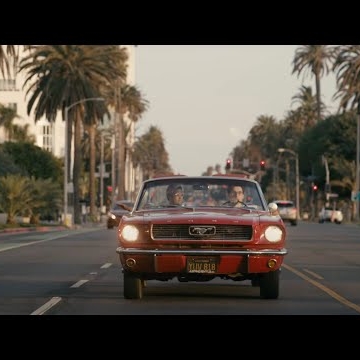 Preview image for the video "kids in america".