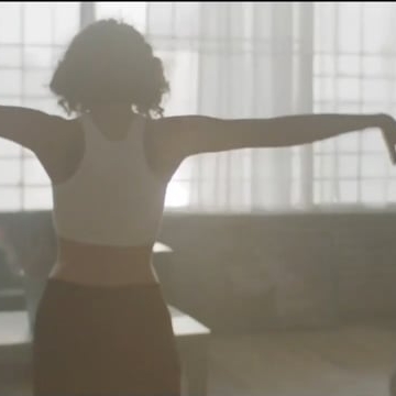 Preview image for the video "Music Videos Alt REEL".