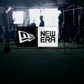 Preview image for the video "New Era: Agdal vs. Harper".