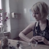 Preview image for the video "Music video - DEBT - Henry Darger".