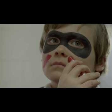 Preview image for the video "Music video for Grouplove by capefilms".