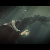 Preview image for the video "James Riley - Lay Me Down (Official Video)".