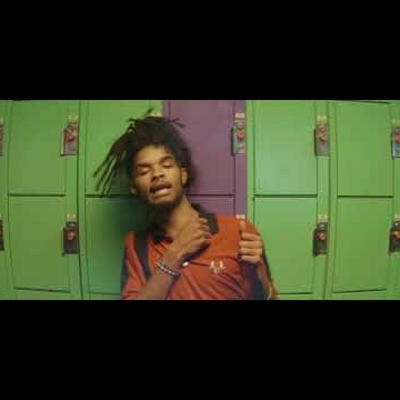 Preview image for the video "Curtis Roach - WJIT".