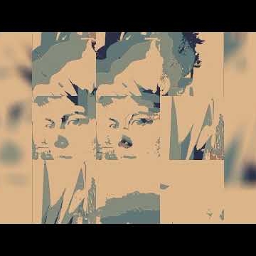 Preview image for the video "Showreel".