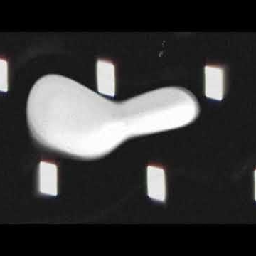 Preview image for the video "Bruh(l) - Airik - Visual video".