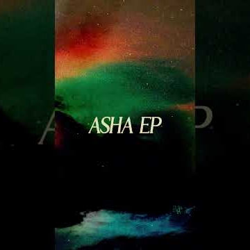 Preview image for the video "Mona Vale - Asha EP".