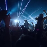 Preview image for the video "Samsung - Lollapalooza".