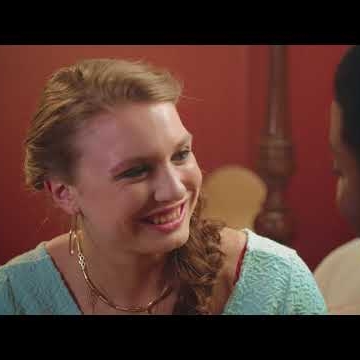 Preview image for the video "Video Production for Coca-Cola by mistergabs (Pretty Polly)".