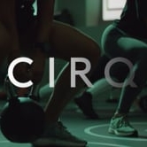 Preview image for the video "CIRQ".