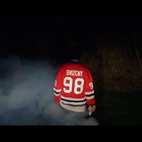 Preview image for the video "Music video for  by Amcreativenyc".