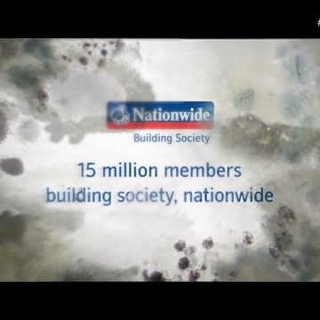 Preview image for the video "Channel4 Together Against Hate Campaign".