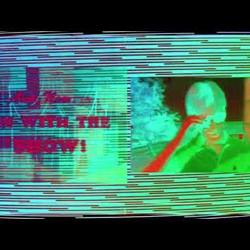 Preview image for the video "Interlude".