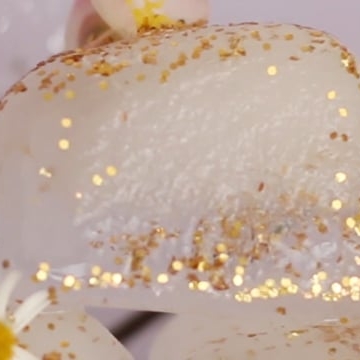 Preview image for the video "Imperio".