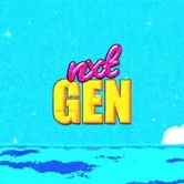 Preview image for the video "FLOWEROVLOVE NXT GEN".