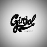 Preview image for the video "ANIMATION REEL".