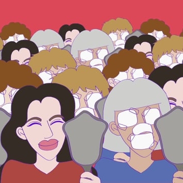 Preview image for the video "Freedom-64".