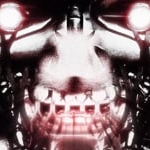 Preview image for the video "Robot Canvas".