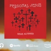 Preview image for the video "Video Editing for  by jmarz222".