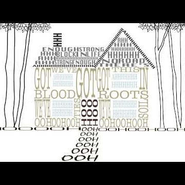 Preview image for the video "The Way Home".