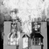 Preview image for the video "Silver - Wunderhorse".