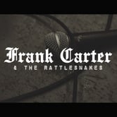 Preview image for the video "Video".