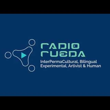 Preview image for the video "RADIORUEDA.COM videospot".