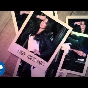 Preview image for the video "Video".