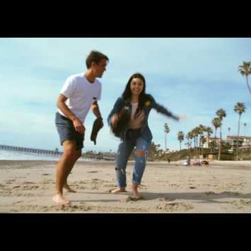 Preview image for the video "Film for  by mretik".