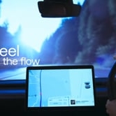 Preview image for the video "Vistra".