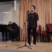 Preview image for the video "Talk About The Weather".