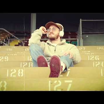 Preview image for the video "Keith Smackdown - Follow My Echo".