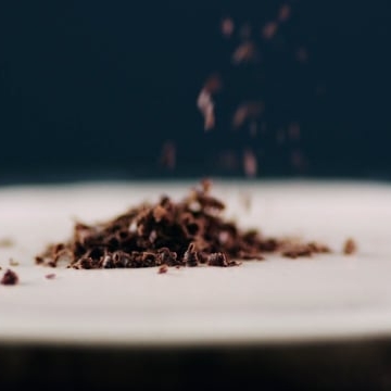 Preview image for the video "Film for  by Dave Depares".