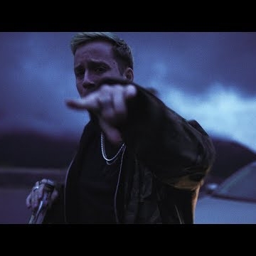 Preview image for the video "Oncue "Punch Drunk Love"".