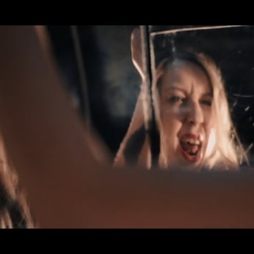 Preview image for the video "Milk Teeth - Owning Your Okayness".