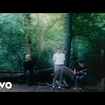 Preview image for the video "Video".