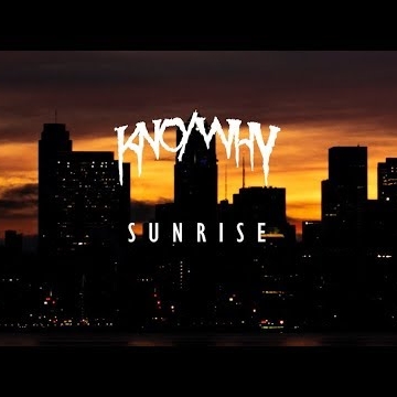 Preview image for the video "KNO/WHY Music Video".